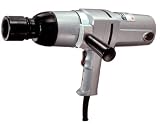Makita 6910 1-Inch Impact Wrench