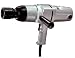 Makita 6910 1-Inch Impact Wrench