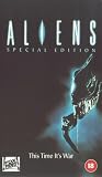 Aliens [1986] - Special Edition
