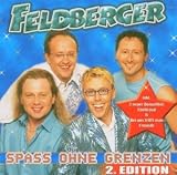 Produkt-Bild: Spass Ohne Grenzen
