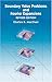 Book Boundary Value Problems and Fourier Expansions (Dover Books on Mathematics)