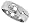 Surgical Steel 5/16