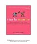 Viva La Repartee: Clever Comebacks and Witty Retorts from History's Greatest Wits and Wordsworths