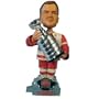 Sergei Fedorov 2002 Stanley Cup Champion Bobble Head Doll