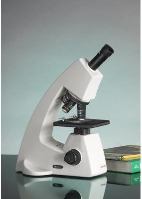 Sigma Microscope
