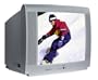 RCA 27V570T 27" Color TV