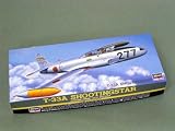 1/72�@�s-33�`�@�V���[�e�B���O�X�^�[