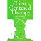Psychotherapy and Counselling