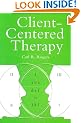Client Centred Therapy: Its Current Practice, Implications and Theory