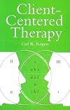Client Centred Therapy (Psychology/self-help)