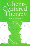 Client Centred Therapy: Its Current Practice, Implications and Theory