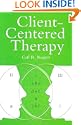 Client Centred Therapy