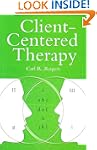 Client Centred Therapy: Its Current P...