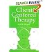 Client Centred Therapy: Its Current Practice, Implications and Theory (Psychology/self-help): Its Current Practice, Implications and Theory (Psychology/self-help): ... and Theory (Psychology/self-help)