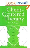 Client Centred Therapy: Its Current Practice, Implications and Theory