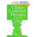 Client Centred Therapy: Its Current Practice, Implications and Theory