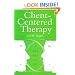 Client Centred Therapy: Its Current Practice, Implications and Theory