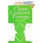 Client Centred Therapy: Its Current Practice, Implications and Theory