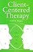 Client Centred Therapy: Its Current Practice, Implications and Theory (Psychology/self-help): Its Current Practice, Implications and Theory (Psychology/self-help) by Carl R. Rogers. &pound;4.95