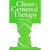 Client-Centered Therapy: Its Current Practice, Implications, and Theory