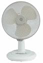 10 inch Desk Fan