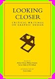 Review Allworth Press,U.S.  / Looking Closer: Critical Writings on Graphic Design (Looking Closer)