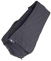 Wallaboo Baby Cotton Sling (Moonless Night)