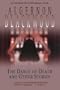 The Dance of Death and Other Stories