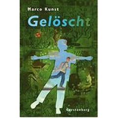 Gel�scht