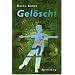 Gel�scht