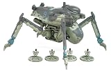 1/35 MA.k. �O���W�G�[�^�[ ���P�g������(���H�z���^)