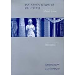 The Seven Pillars of Partnering: Guide to Second Generation Partnering