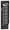 Hoover U6436-900 TurboPower Self-Propelled WindTunnel Bagged Upright Vacuum Cleaner