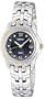 Seiko Women's SXD468 Le Grand Sport Watch