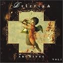 Archives, Vol. 2