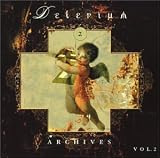 Buy : Archives 2