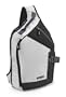 Brenthaven Sling II for  15.4-Inch MacBook Pro