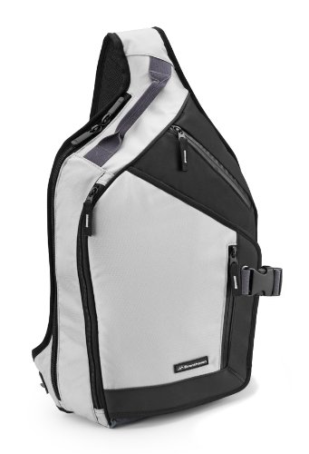 Brenthaven Sling II for 154 Inch MacBook Pro