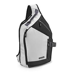 Buy Brenthaven Sling II for 15.4-Inch MacBook Pro by Brenthaven