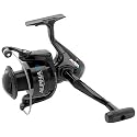 Shakespeare Alpha Bigwater Spinning Reel