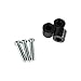 Scooter Front Basket for Genuine Buddy (all models)