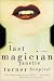 The Last Magician: A Novel