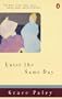 Later the Same Day (Contemporary American Fiction Series)