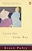 Search : Later the Same Day (Contemporary American Fiction Series)