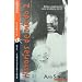 Historias de Miedo: Relatos Espeluznantes Par No Dejarte Dormir = More Scary Stories to Tell in the Dark (Spanish Edition)