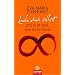 Liebe dich selbst und es ist egal, wen du heiratest