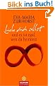 Liebe dich selbst und es ist egal, wen du heiratest