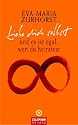 Liebe dich selbst und es ist egal, wen du heiratest
