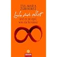 Liebe dich selbst und es ist egal, wen du heiratest