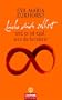 Liebe dich selbst und es ist egal, wen du heiratest